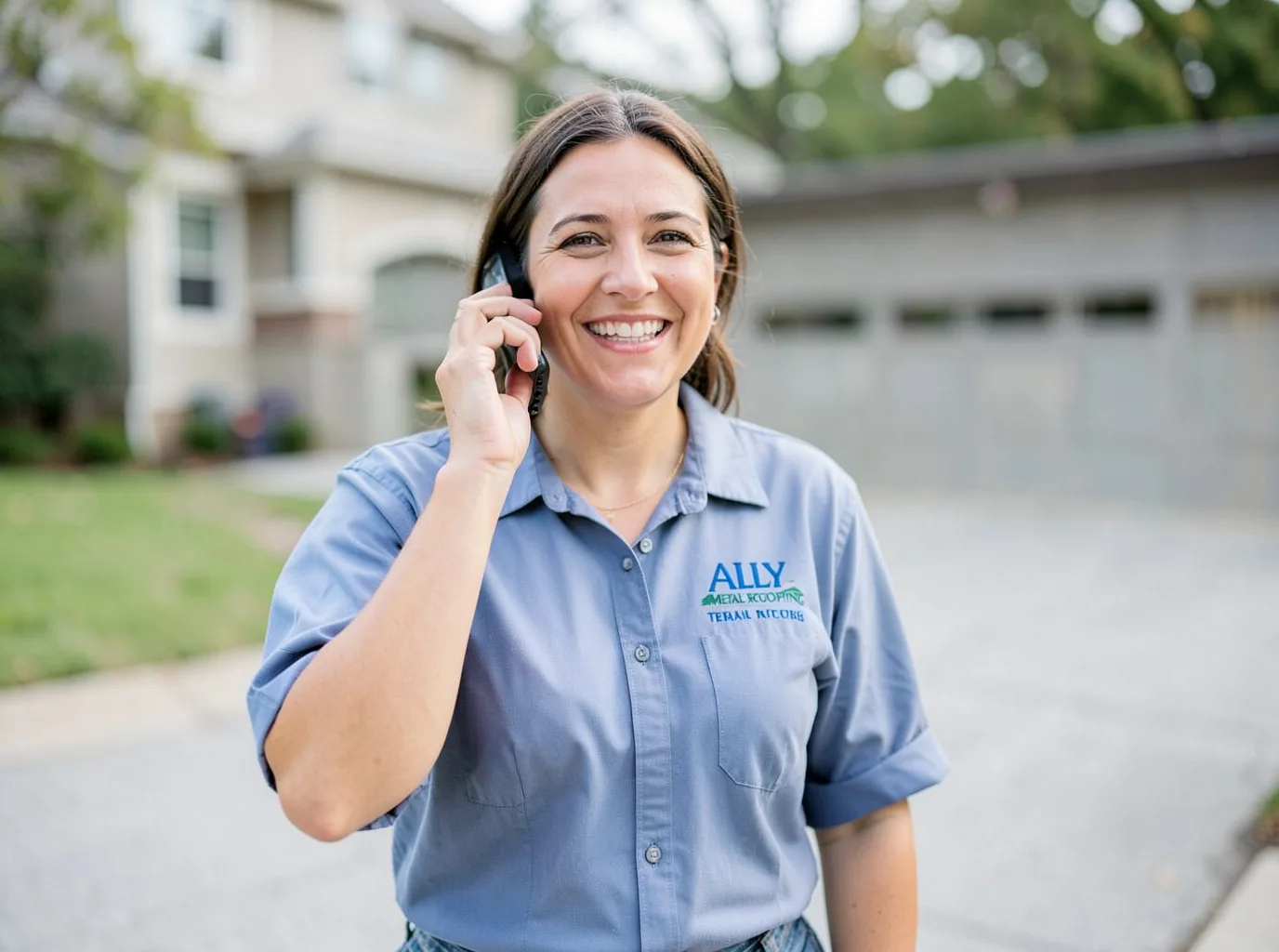 Metal Roof Installation Fountainville, PA FAQs